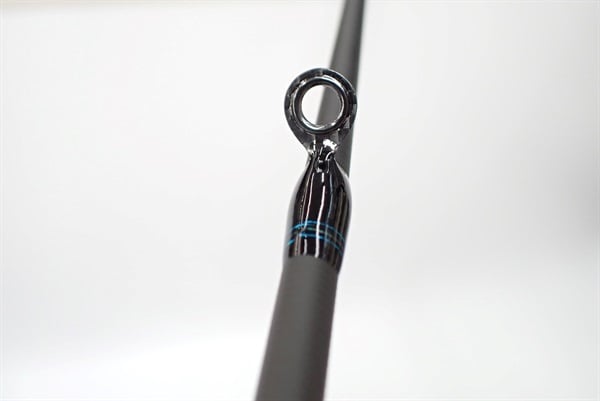 ２４エメラルダス ＡＩＲ８６ＭＬ